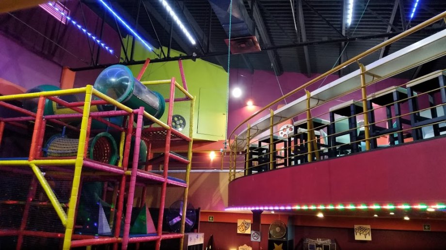 Diverticine - Foto 12