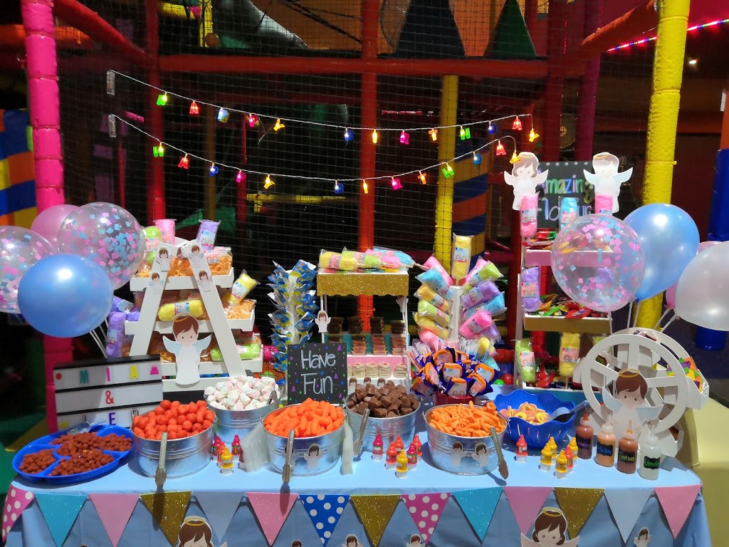 Diverticine - Foto 1