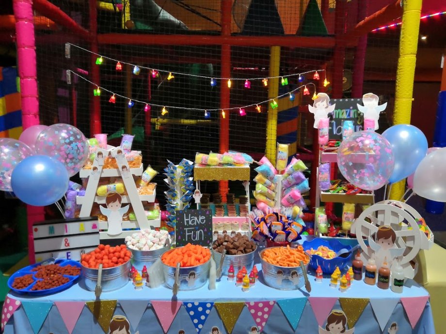 Diverticine - Foto 13