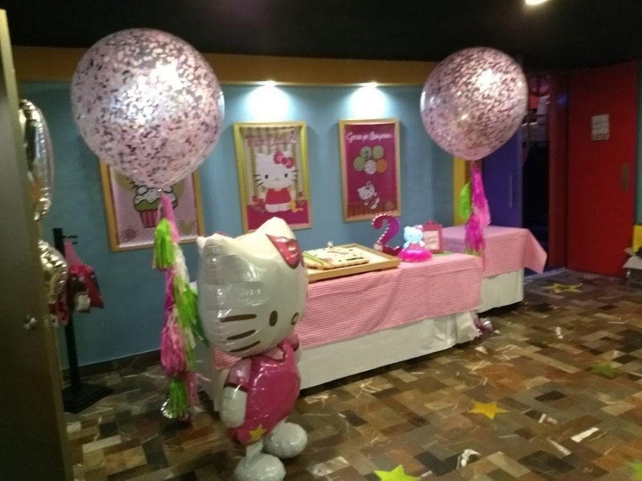 Diverticine - Foto 14