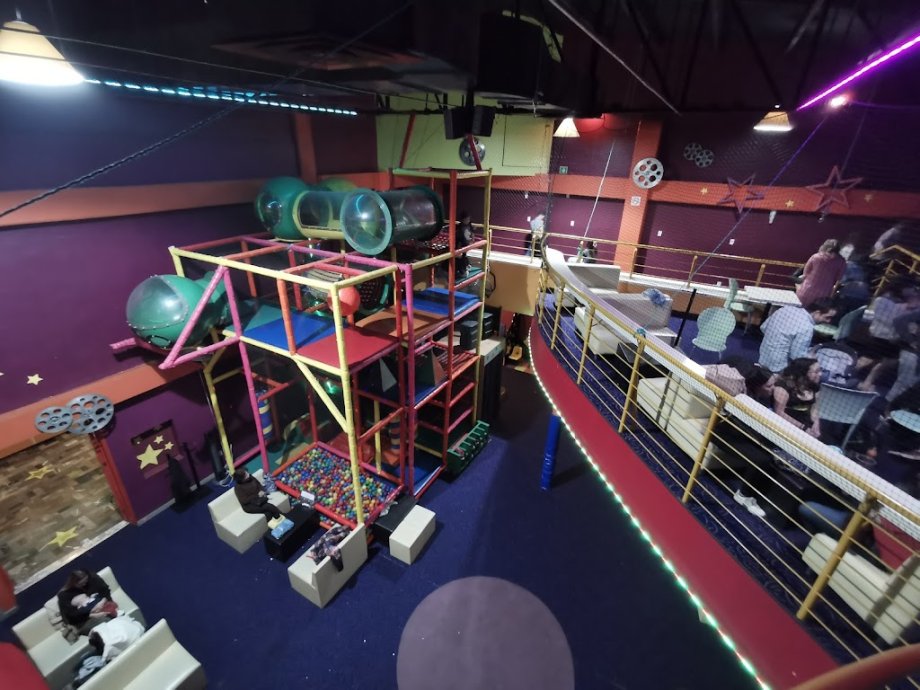 Diverticine - Foto 15