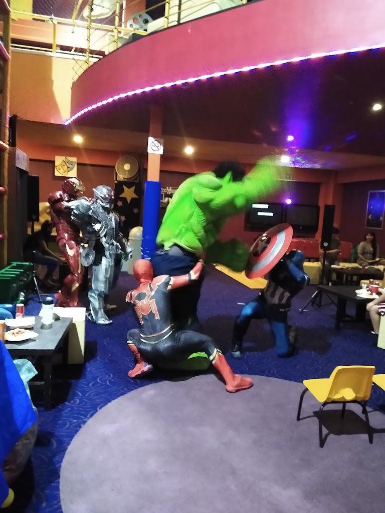 Diverticine - Foto 16