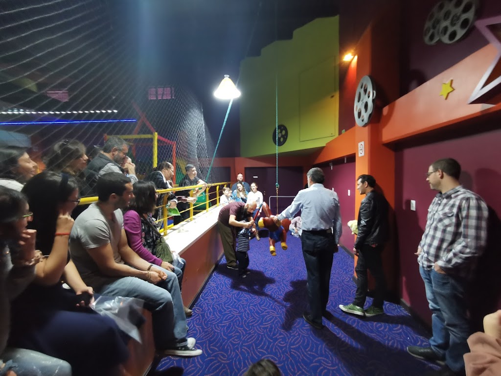 Diverticine - Foto 1