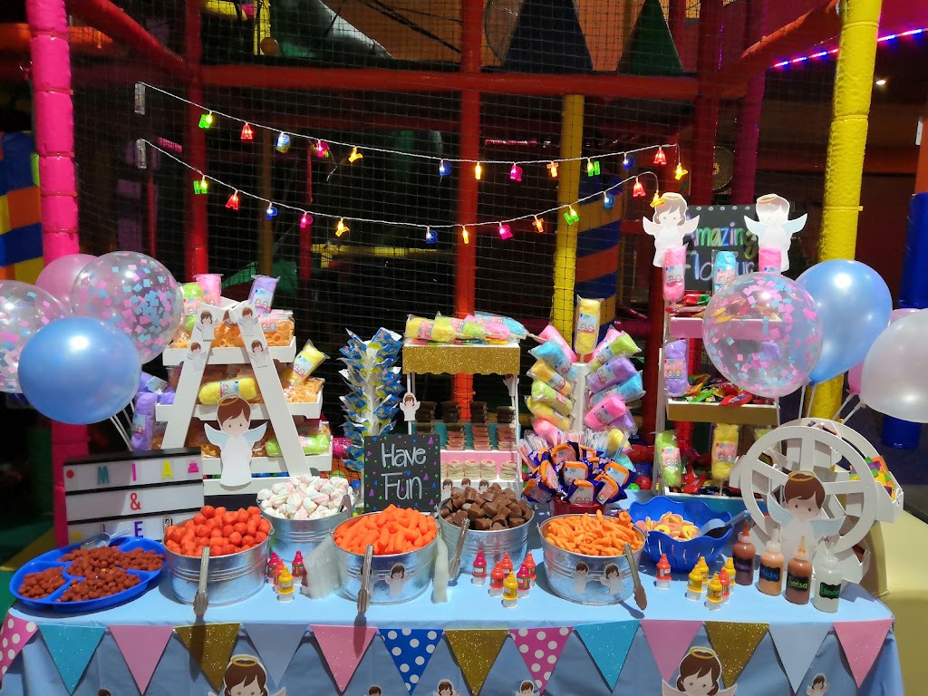 Diverticine - Foto 1