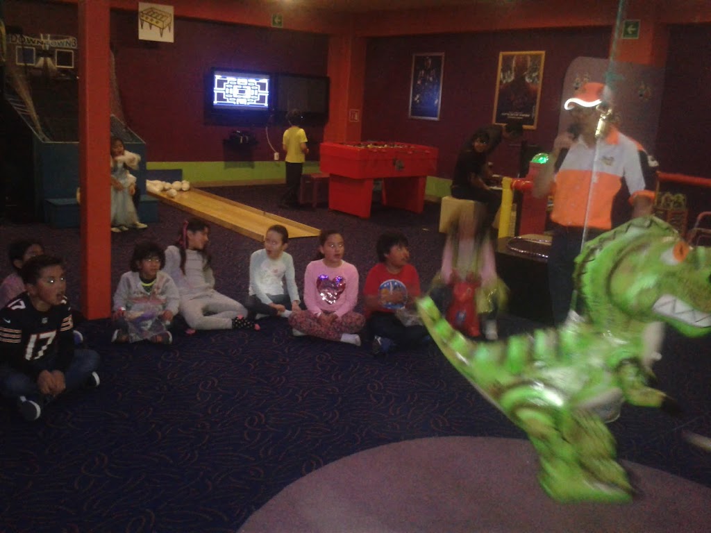 Diverticine - Foto 1