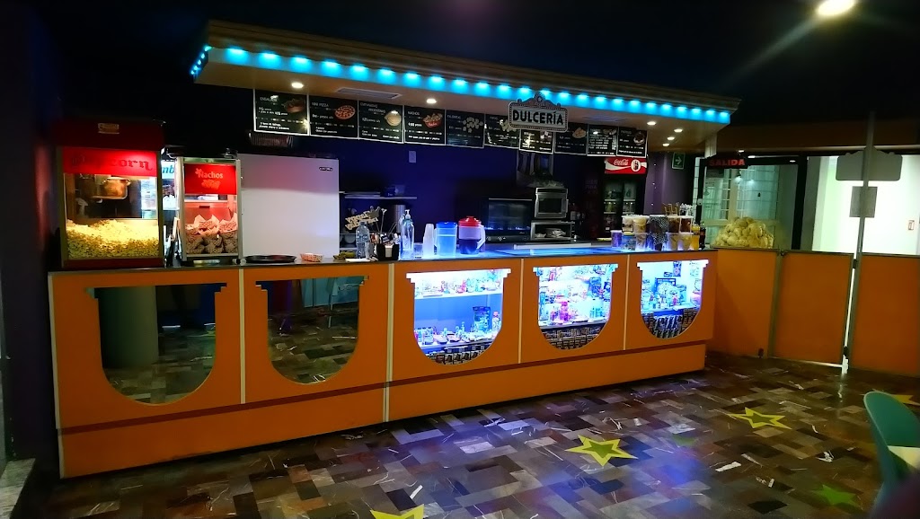 Diverticine - Foto 1