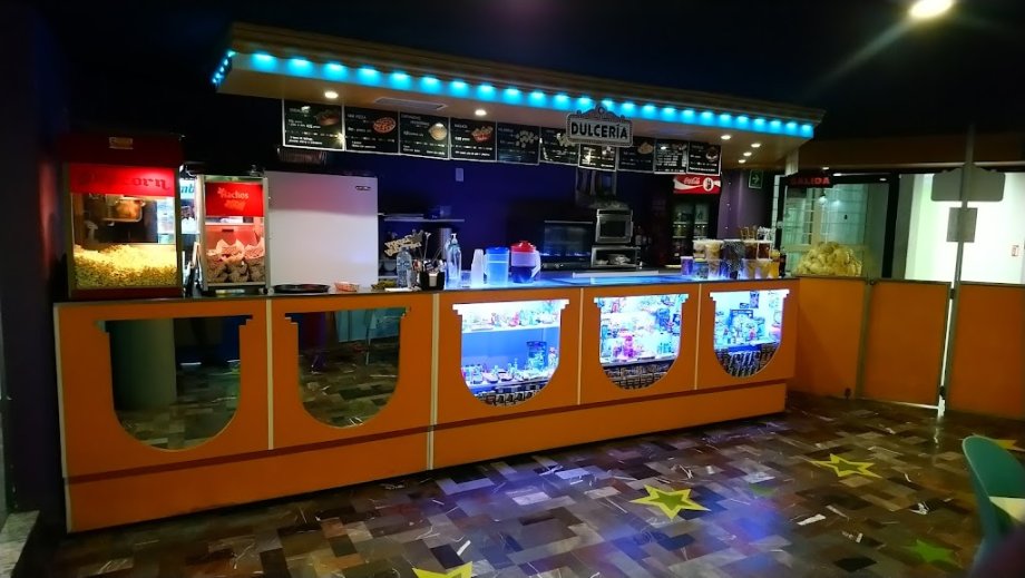 Diverticine - Foto 21