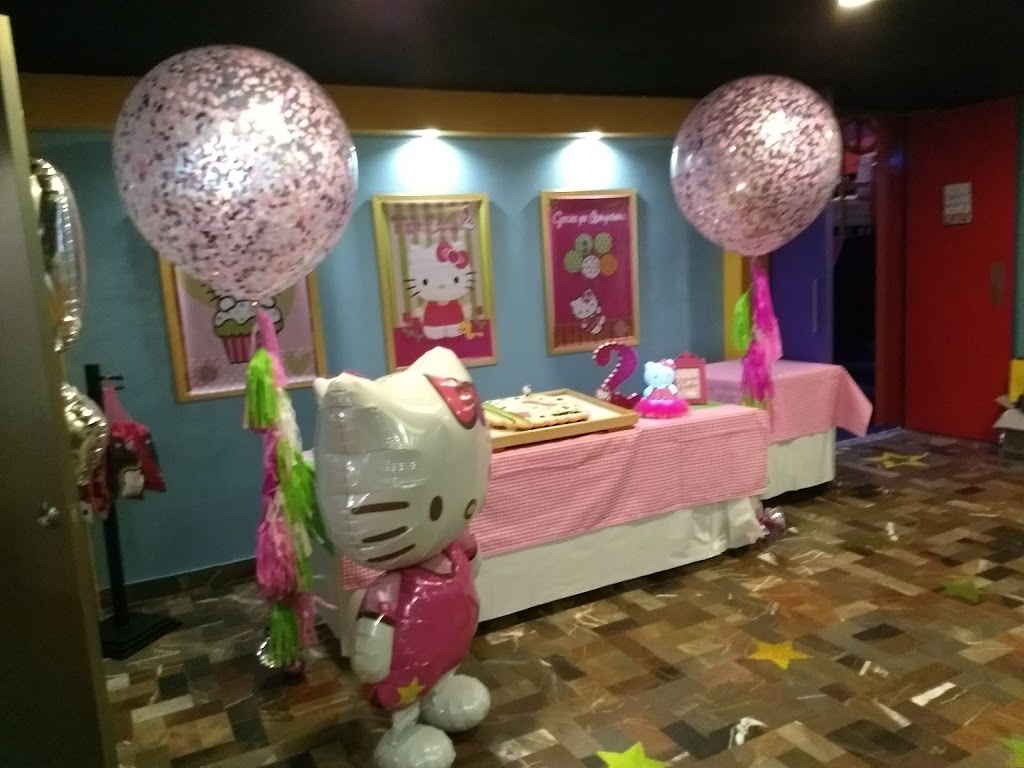 Diverticine - Foto 1