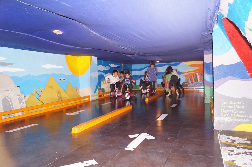 Diverticine - Foto 1