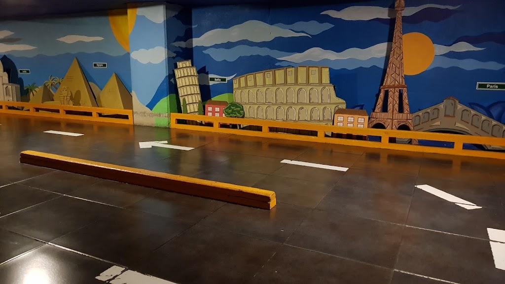 Diverticine - Foto 1