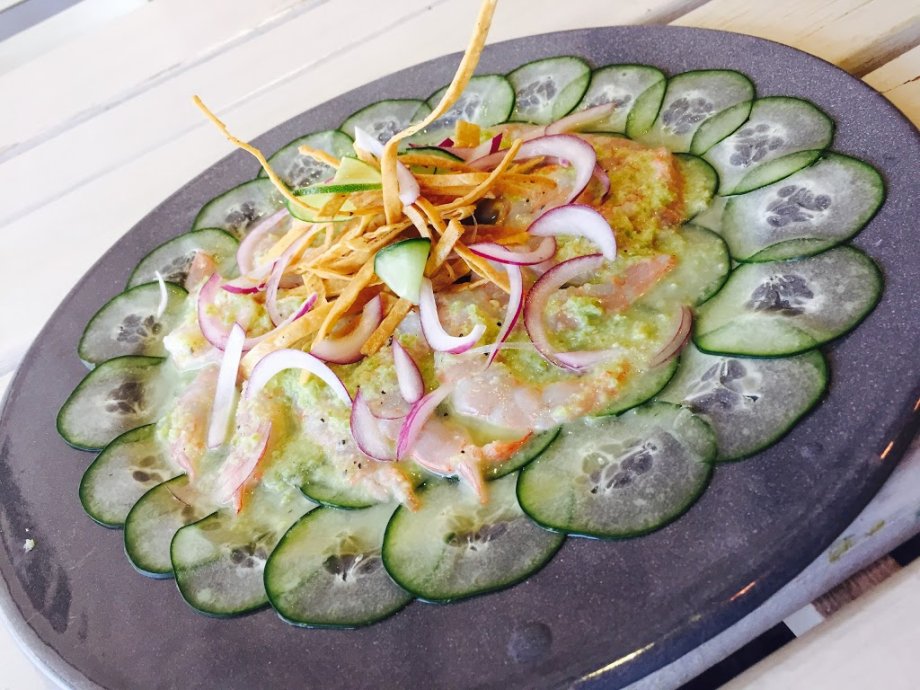 Monas Fun & Food San Ángel - Foto 4