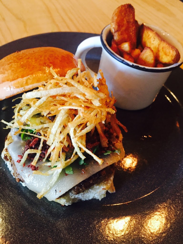 Monas Fun & Food San Ángel - Foto 5