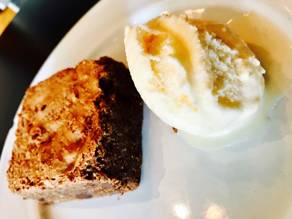 Monas Fun & Food San Ángel 25