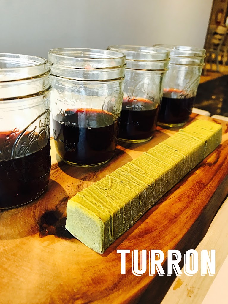 Monas Fun & Food San Ángel 12