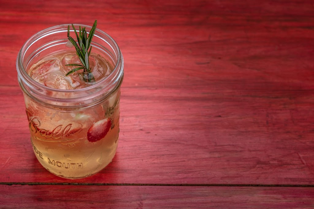 Monas Fun & Food San Ángel 10