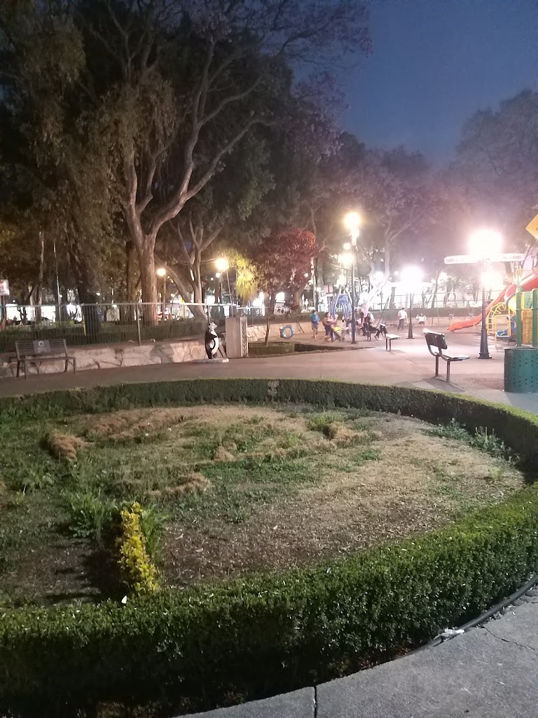 Parque de los Venados - Foto 6