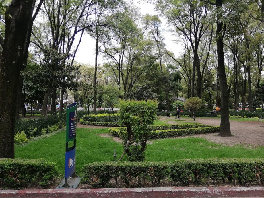 Parque de los Venados - Foto 7