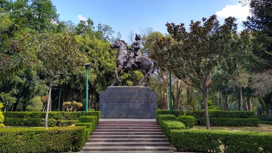 Parque de los Venados - Foto 9