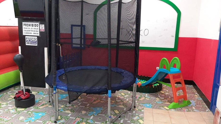 Txikilandia - Foto 4