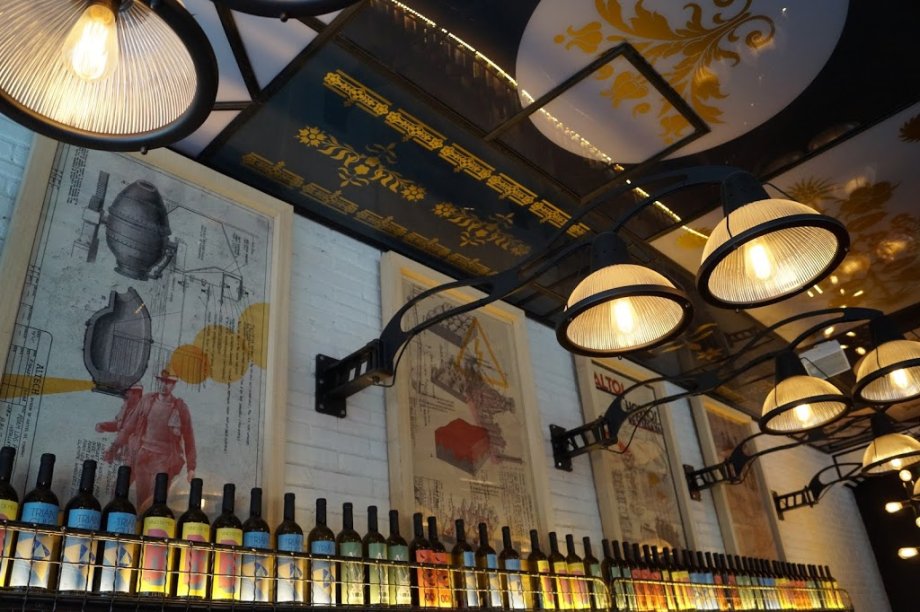 Colombo Bilbao - Foto 2