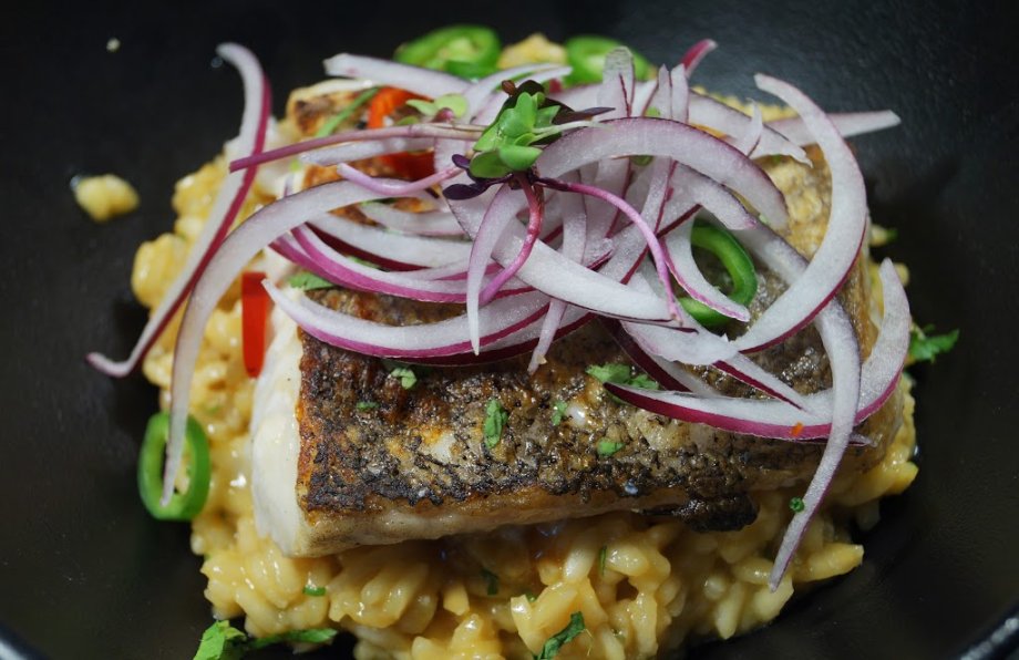 Colombo Bilbao - Foto 3