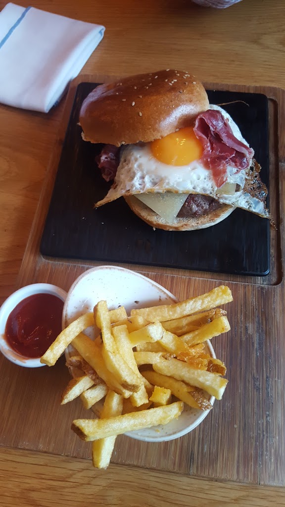 Colombo Bilbao - Foto 1