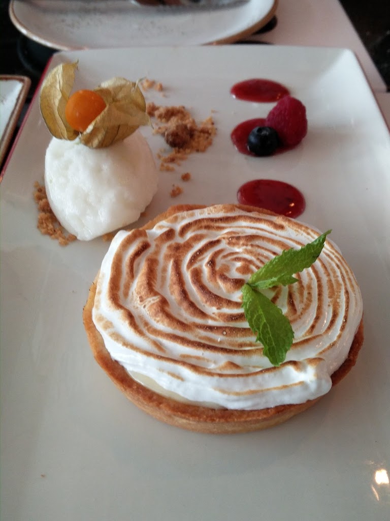 Colombo Bilbao - Foto 1