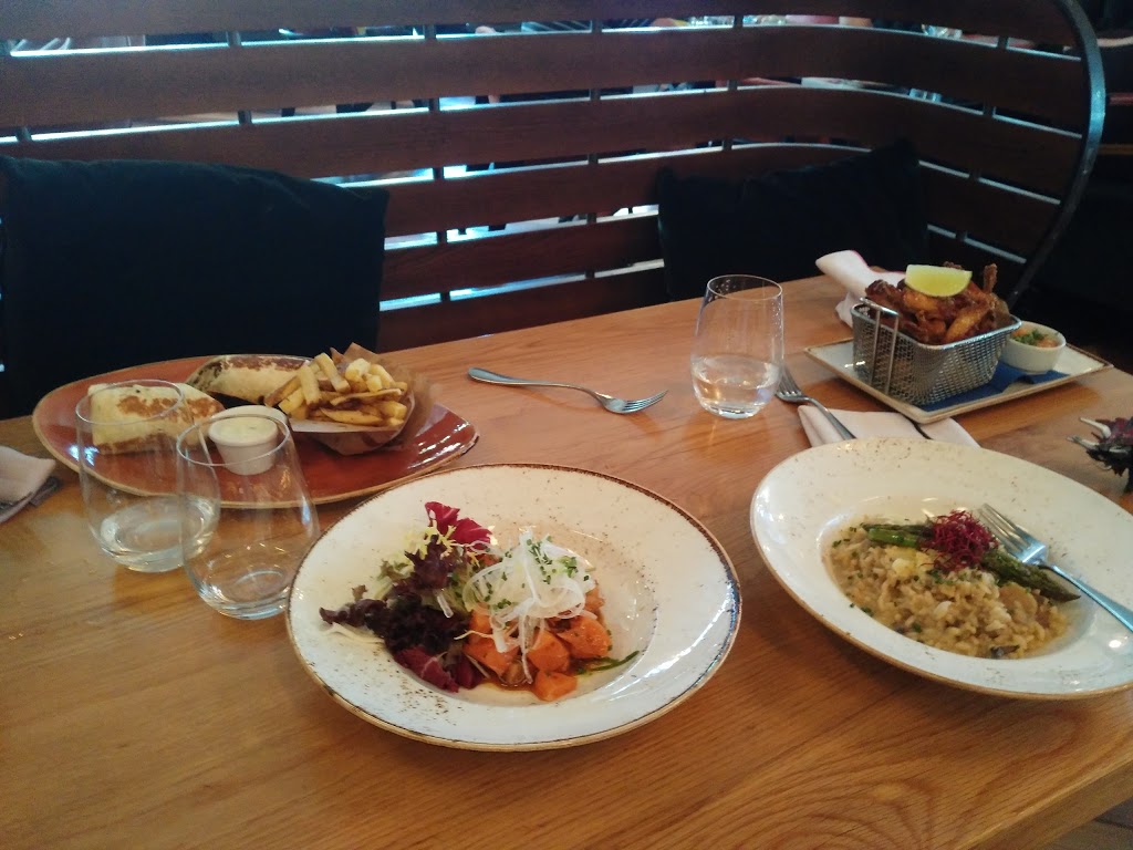 Colombo Bilbao - Foto 1