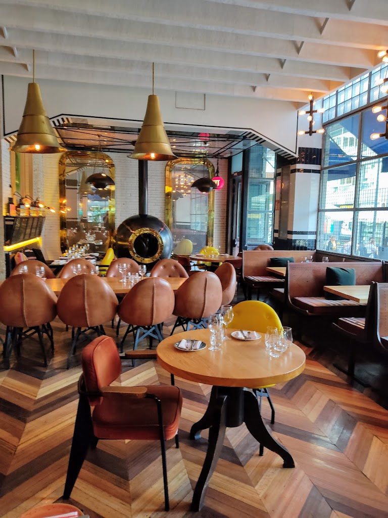 Colombo Bilbao - Foto 1