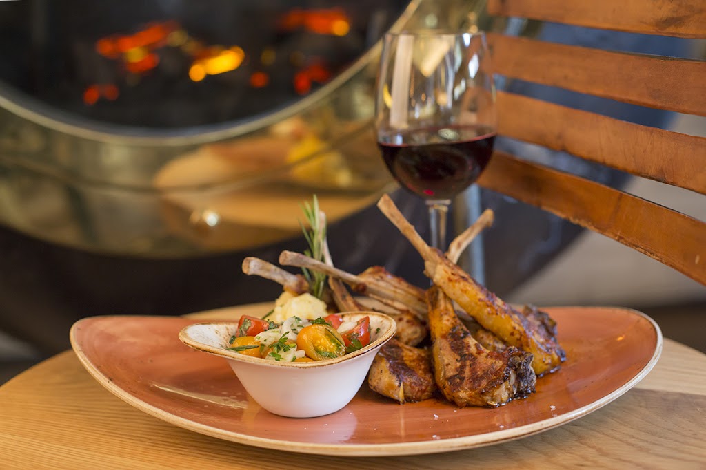 Colombo Bilbao - Foto 1