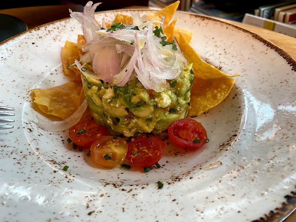 Colombo Bilbao - Foto 1