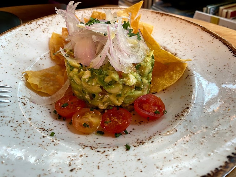 Colombo Bilbao - Foto 16