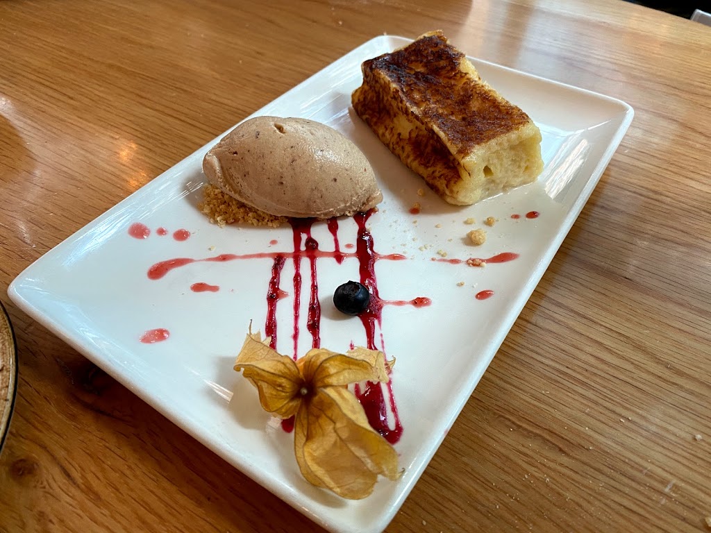 Colombo Bilbao - Foto 1