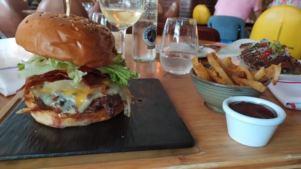 Colombo Bilbao - Foto 1