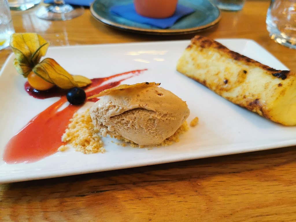 Colombo Bilbao - Foto 1