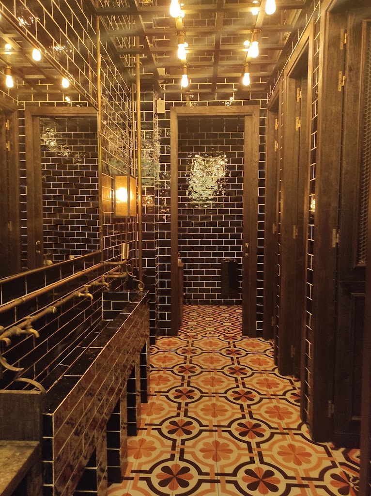 Colombo Bilbao - Foto 1