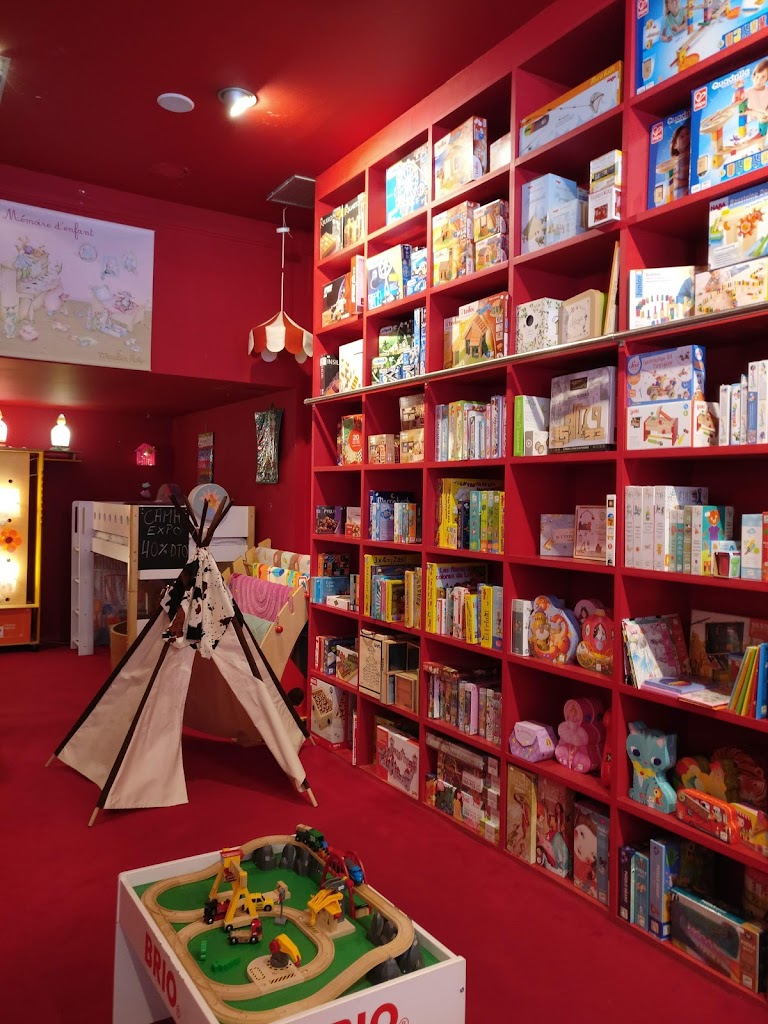 Abracadabra - Foto 1