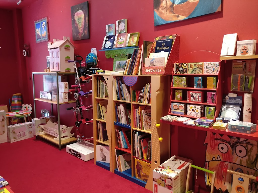 Abracadabra - Foto 1