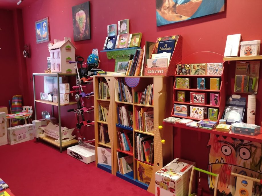 Abracadabra - Foto 4