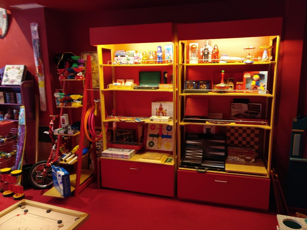 Abracadabra - Foto 1