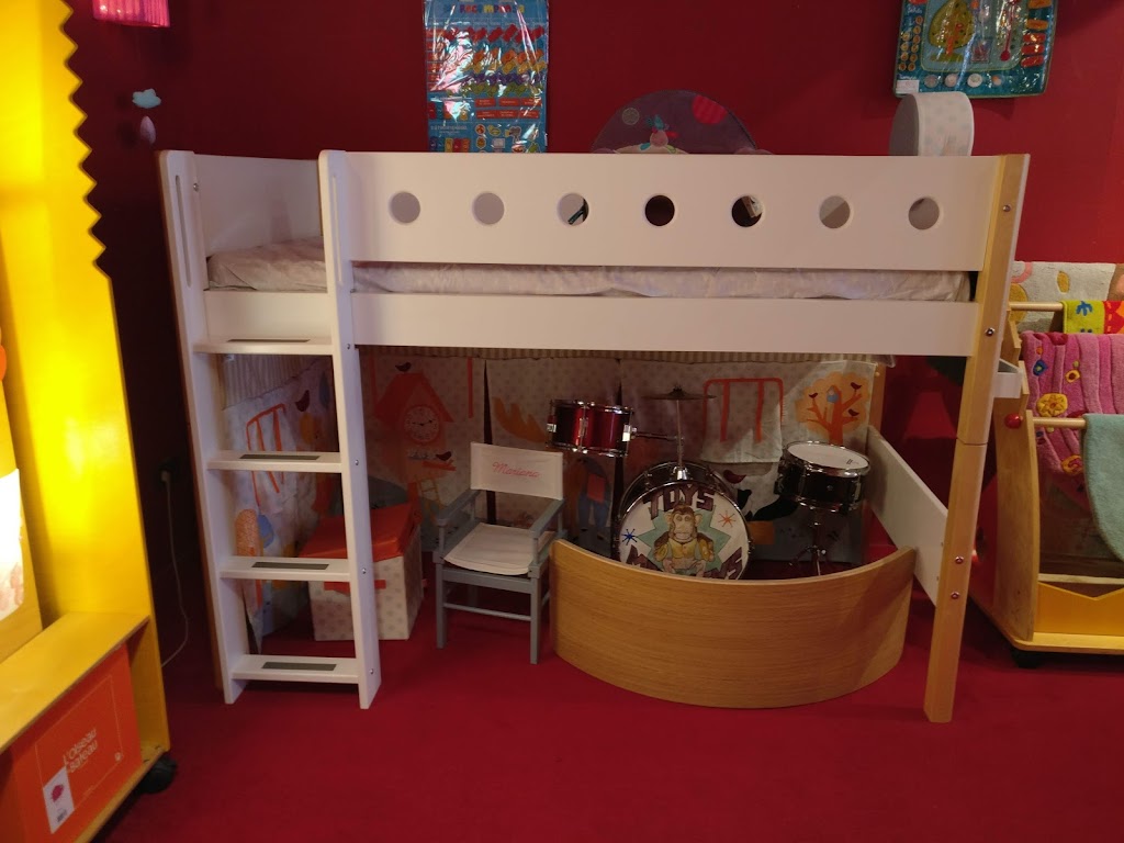 Abracadabra - Foto 1