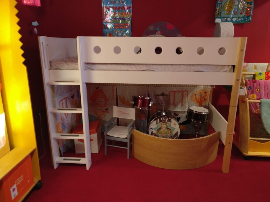 Abracadabra - Foto 7