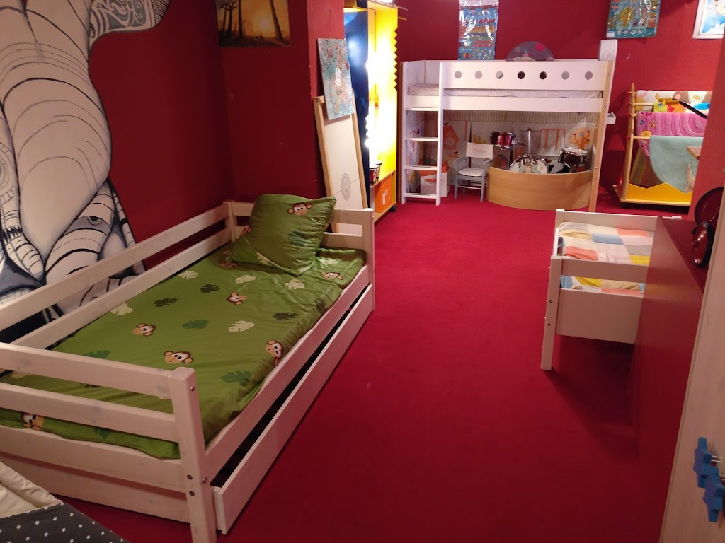 Abracadabra - Foto 1