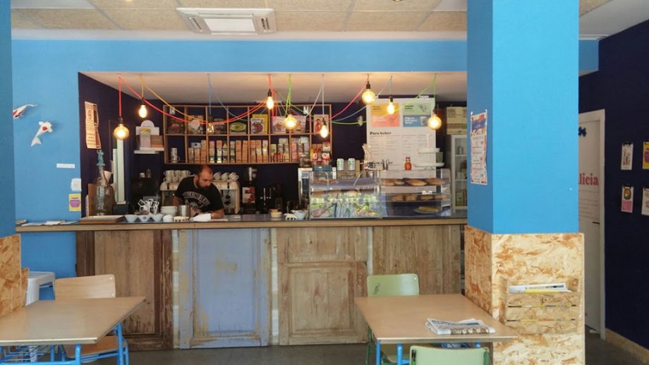 Dídola Don Jaime - Foto 2