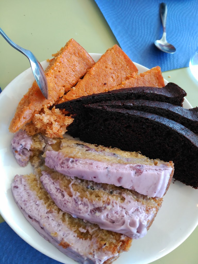 Dídola Don Jaime - Foto 1