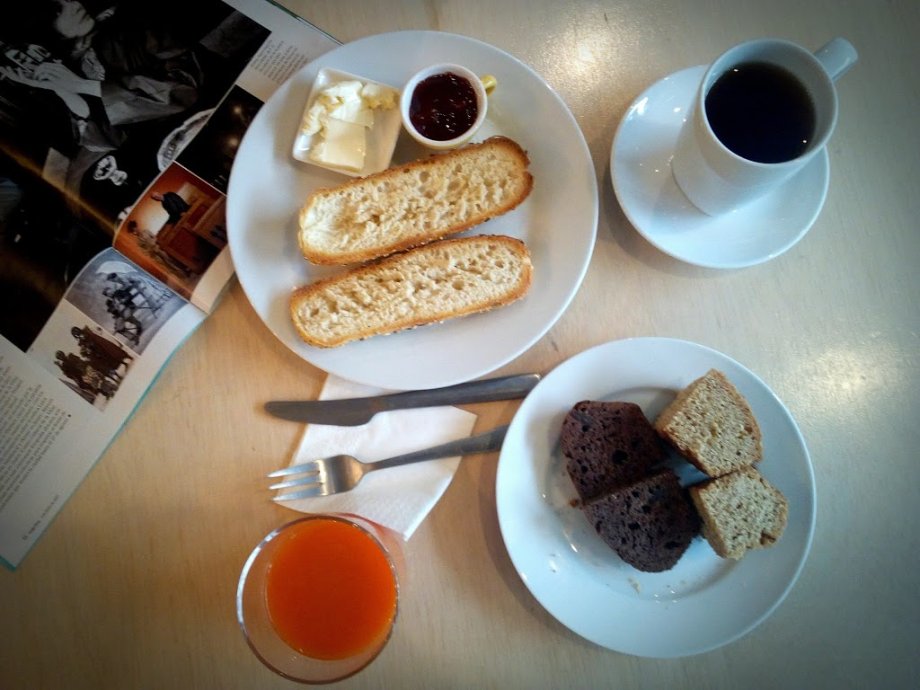 Dídola Don Jaime - Foto 4