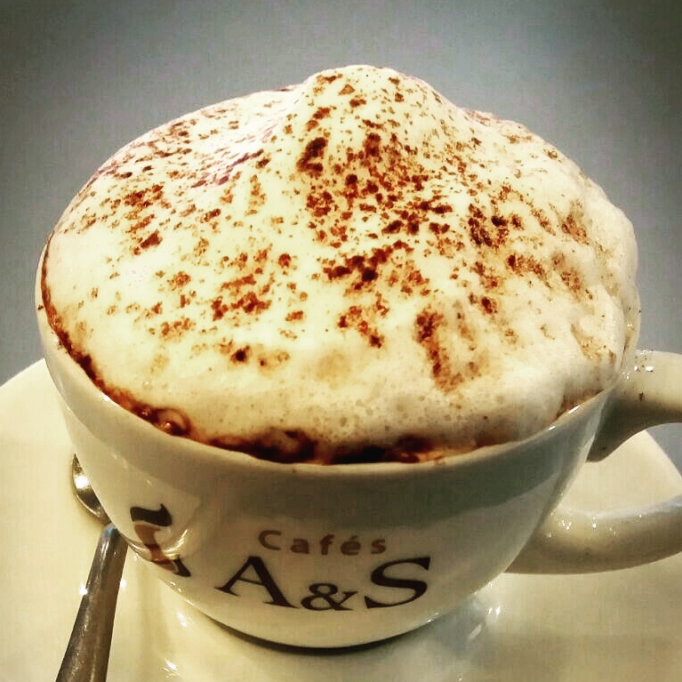 Dídola Don Jaime - Foto 6