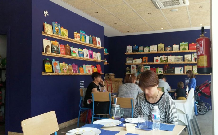 Dídola Don Jaime - Foto 7