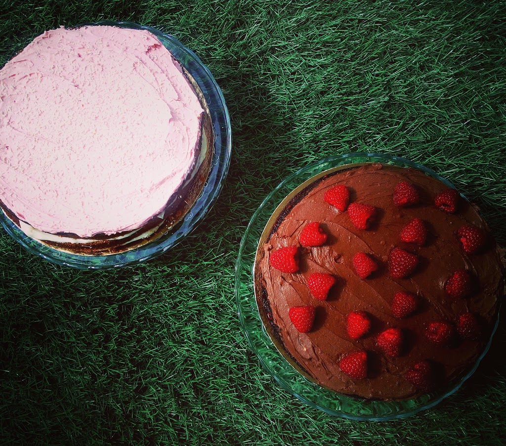 Dídola Don Jaime - Foto 1