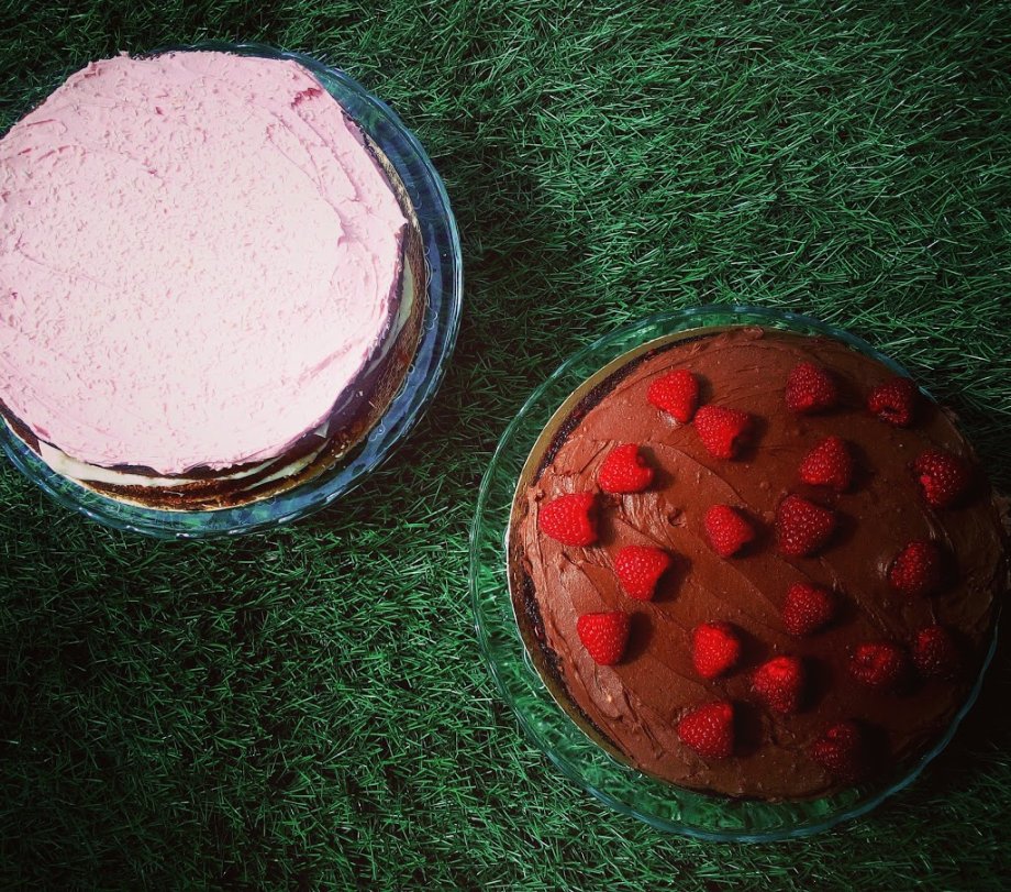 Dídola Don Jaime - Foto 8